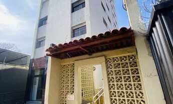 Imagem: Apartamento para locação - Alto da Boa