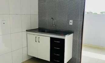 Imagem 3: Apartamento Arapiraca