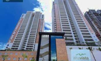 Imagem 3: Apartamento com 4 dormitórios à venda, 155 m² por R$ 1.500.000,00 - Anhangabaú - Jundiaí/S