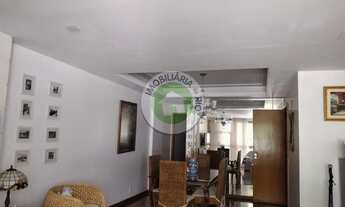 Imagem 3: RIO DE JANEIRO - Apartamento Padrão - BARRA DA TIJUCA