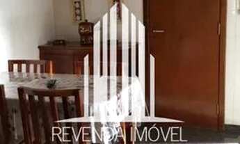 Imagem 7: Apartamento 4 dormitórios e 3 vagas à venda em Perdizes