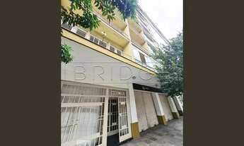 Imagem 7: PORTO ALEGRE - Apartamento Padrão - Cidade Baixa