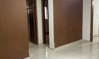 Imagem 7: Aluga-se casa Casa com 3 dormitórios