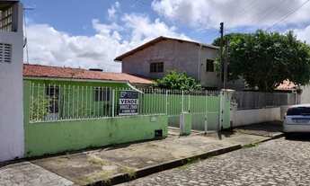 Imagem: Apartamento para venda possui 100 metros