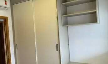 Imagem 6: Locação Gonzaga, Santos-SP 2 quartos, lazer