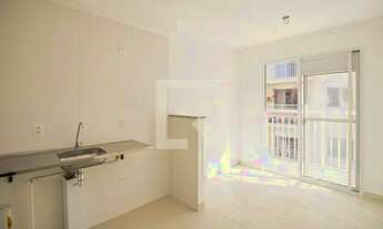 Imagem 3: Apartamento para Aluguel - Cambuci, 2 Quartos, 35 m2