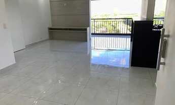 Imagem: Excelente apartamento para venda ou locação