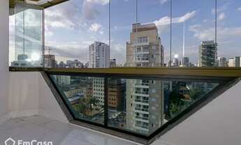 Imagem 7: Apartamento à venda em Sao Paulo