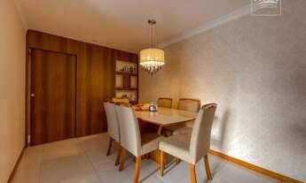 Imagem 4: Apartamento com 3 dormitórios à venda, 95 m² por R$ 920.000,00 - Praia de Itapoã - Vila Ve