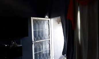 Imagem 2: Vendo Casa no Jardim Maravilha (Leia a Descrição