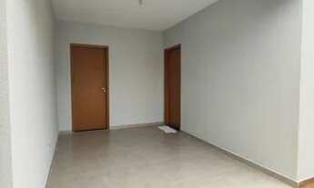 Imagem 5: Venda e locação