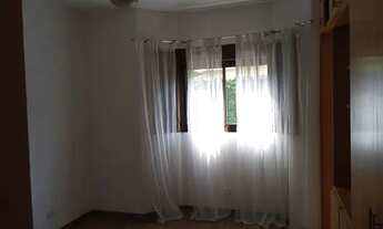 Imagem 6: SAO PAULO - Apartamento padrao - ALTO DE PINHEIROS