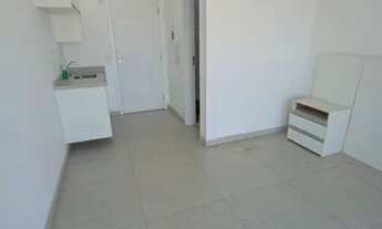 Imagem 7: SÃO PAULO - Apartamento Padrão - VILA ESPERANÇA