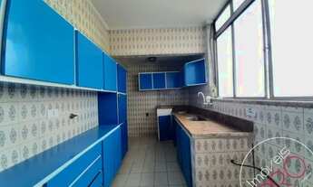 Imagem 5: Chacara Santo Antonio espaçoso