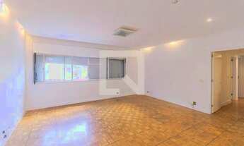 Imagem 5: Apartamento para Aluguel - Tijuca, 3 Quartos, 99 m2