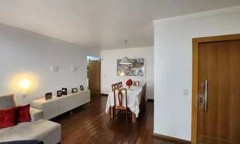 Imagem 4: Edifício Mont Blanc Apartamento com 4 Quarto(s) e 2 banheiro(s) à Venda, 120 por R$ 600.00