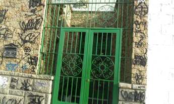 Imagem 2: Apartamento para aluguel tem 67 metros quadrados com 2 quartos em Pilares - Rio de Janeiro