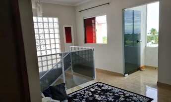 Imagem 7: Casa de Praia mobiliada 450 Mil - Realize seu Sonho