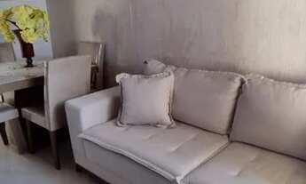 Imagem 5: Ótima casa Casa com 2 dormitórios