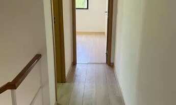 Imagem 5: Apartamento novo para locação