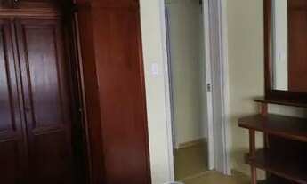 Imagem 4: Aluguel Apartamento Mobiliado Novo Hamburgo