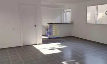 Imagem 2: Apartamento para alugar no bairro Jardim do Lago - São Paulo/SP