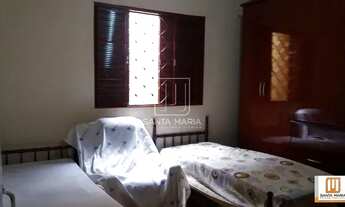 Imagem 5: Casa (casa de fundos) 2 dormitórios, cozinha planejada