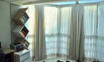 Imagem 7: FLORIANóPOLIS - Apartamento Padrão - Saco dos Limões