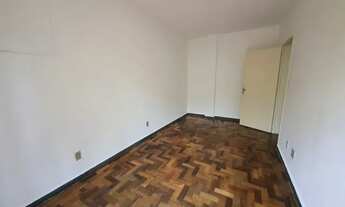 Imagem 6: Apartamento em Santana