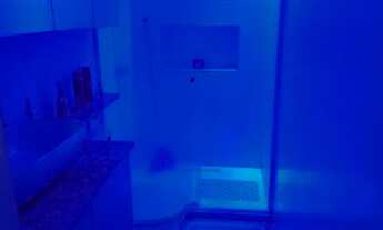 Imagem 7: Apartamento para aluguel possui 80 metros quadrados com 2 quartos em Pituba - Salvador - B