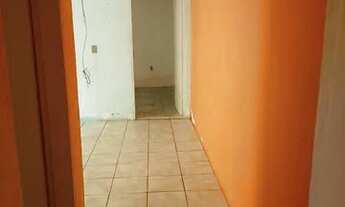 Imagem 4: Casa de aluguel Casa com 2 dormitórios