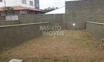 Imagem 7: FLORIANóPOLIS - Casa Padrão - São João do Rio Vermelho