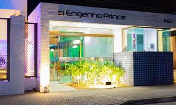 Imagem 2: Edf. Engenho Prince! Ap. para venda tem 64 metros quadrados com 3 quartos em Caxangá