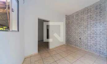 Imagem 5: Casa para Aluguel - Vila Tibirica, 1 Quarto, 45 m2