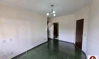 Imagem 2: Apartamento (tipo - padrao) 2 dormitórios, cozinha planejada, em condomínio fechado