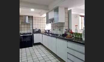 Imagem 3: Car Excelente apartamento localizado no Poço da Panela com 241,37m²