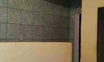 Imagem 4: Aluga-se kitnet Casa com 1 dormitório