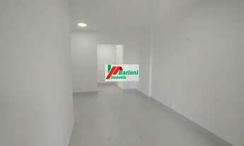 Imagem 6: Apartamento para alugar no bairro Vila Madalena - São Paulo/SP, Zona Oeste