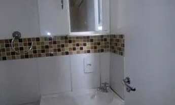 Imagem 7: Alugo sala com banheiro Empreendimento West Tower Campo Grande Rio de Janeiro