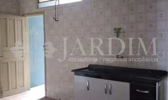 Imagem 5: CASA | VILA PRUDENTE