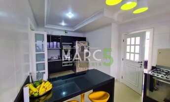 Imagem 2: Aluguel - CASA EM CONDOMINIO - ARUJA 5 Aruja SP