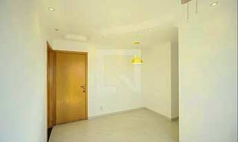 Imagem 3: Apartamento para Aluguel - Tatuapé, 2 Quartos, 41 m2