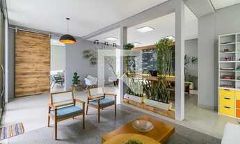 Imagem 2: Casa à Venda - Bandeirantes, 3 Quartos, 400 m2