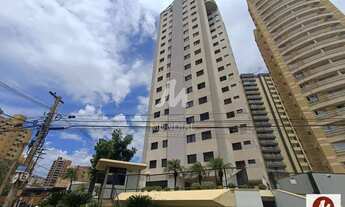 Imagem 7: Apartamento (tipo - padrao) 1 dormitórios/suite, cozinha planejada, portaria 24hs, elevado