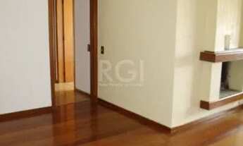 Imagem 2: Apartamento em Menino Deus