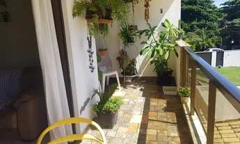 Imagem 5: Excelente apartamento, com excelente localização em Itaúna