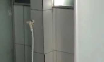 Imagem 2: Casa em Mangabeira 1 Alugar