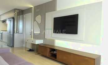 Imagem 6: Residencial Zara