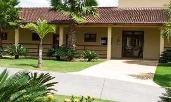 Imagem 6: Casa Alto Padrão com Piscina e com 3 dormitórios - venda por R$ 900.000 ou aluguel por R