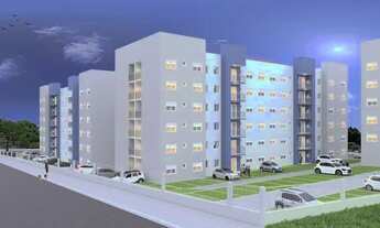 Imagem 6: Residencial Harmonia